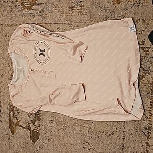 Hurley Women's Night Shirt